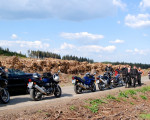 20080522 1319277762 motorradtour 29