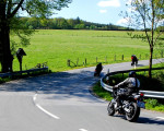 20080522 1327923885 motorradtour 8
