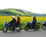 20080522 1336429779 motorradtour 11