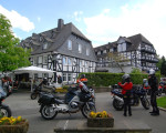 20080522 1353268386 motorradtour 16