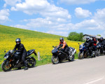 20080522 1475089713 motorradtour 22