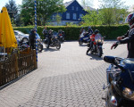 20080522 1508144040 motorradtour 1