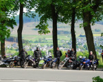 20080522 1661716491 motorradtour 33