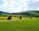 20080522 1791643061 motorradtour 10