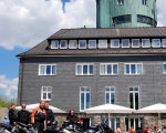 20080522 1895694833 motorradtour 19