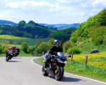 20080522 1918610414 motorradtour 21