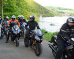 20080522 1974072972 motorradtour 26