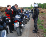 20080522 2001676139 motorradtour 32