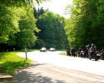20080522 2045322795 motorradtour 34