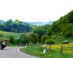 20080522 2072128895 motorradtour 20