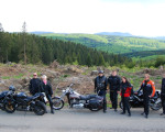 20080522 2097499697 motorradtour 30