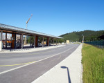 20071004 1181385465 bahnhof 18 7i