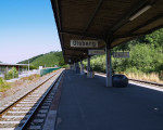 20071004 1291992908 bahnhof 18 7 07c