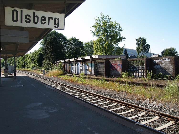 20071004 1494512865 bahnhof 18 7 07b