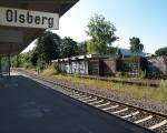 20071004 1494512865 bahnhof 18 7 07b