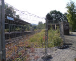20071004 1523405533 bahnhof 18 7g