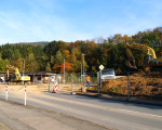 20071011 1071803817 gesamtsicht 11 10 07