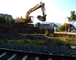 20071011 1509942288 bagger 11 10 07