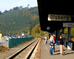 20071011 1717347458 bahnsteig 11 10