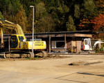 20071011 1996427007 bahnhofsgeb 11 10 07