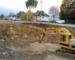 20071027 1318360734 blick strasse 27 10 07