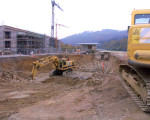 20071027 1681410530 blick berufskolleg 27 10 07