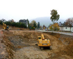 20071027 1837035429 blick olsberg 27 10 07