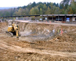 20071027 1899590259 blick bahnhof 27 10 07
