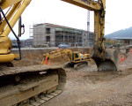 20071027 1928910359 blick bussbahnhof 27 10 07