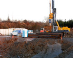 20080123 2013637860 bahnhof 22 1 08 a