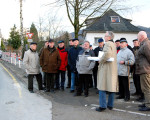 20080123 2057586254 bahnhof 22 1 08