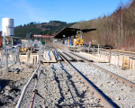20080217 1076164179 bahnhof 17 2 08h