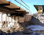 20080217 1111978030 bahnhof 17 2 08f