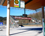 20080217 1774024342 bahnhof 17 2 08a