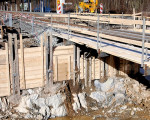 20080217 1811598932 bahnhof 17 2 08d