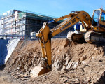 20080217 1832090621 bahnhof 17 2 08g