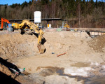 20080217 1851908072 bahnhof 17 2 08c