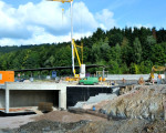 20080917 1298093502 unterfuerung 17 9 08