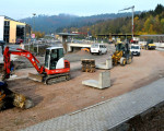 20081029 1479565729 bahnhof 29 10 08
