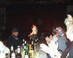 20090226 1031602369 dscf0085