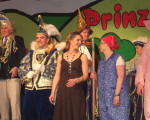 20090226 1049548959 dscf0034