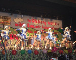 20090226 1067964355 dscf0057