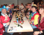 20090226 1123095071 dscf0021