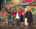 20090226 1143107302 dscf0041