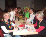20090226 1151327321 dscf0019