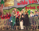 20090226 1162224254 dscf0043