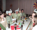 20090226 1168215942 dscf0009