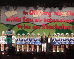20090226 1224110362 dscf0026