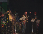 20090226 1279820007 dscf0090