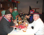 20090226 1289974620 dscf0015